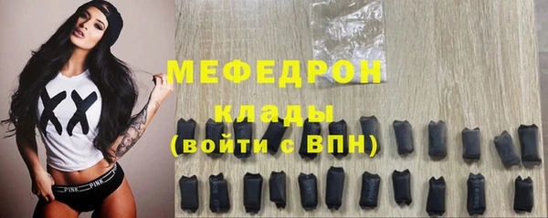 СК Снежногорск